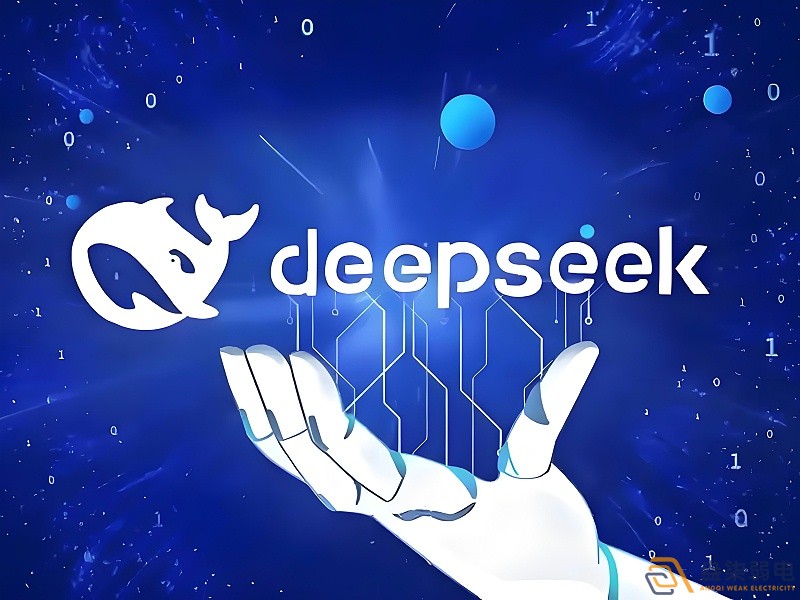 工廠如何抓準deepseek的紅利？