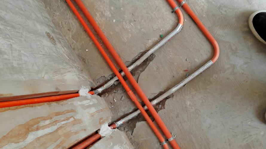 盎柒弱電驗收環(huán)節(jié)有哪些步驟？