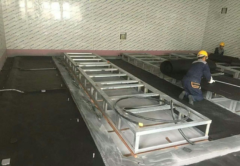 什么是防雷接地？它由那些構(gòu)成？