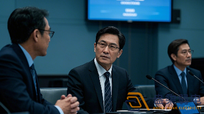 會議室如何搭建無紙化會議？