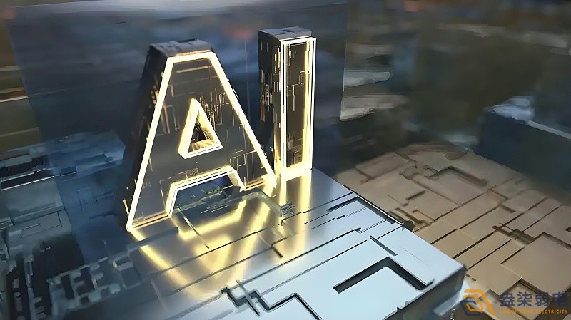 AI在工業(yè)制造領(lǐng)域有哪些應(yīng)用場(chǎng)景？