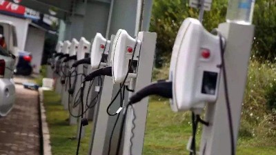 四川弱電工程來告訴你什么是弱電工程項目管理的四控？
