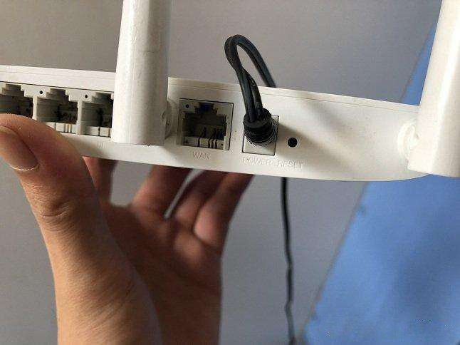 路由器橋接在弱電施工中是什么意思？