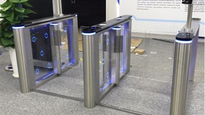 盎柒新建工廠門禁考勤系統(tǒng)解決哪些問題？