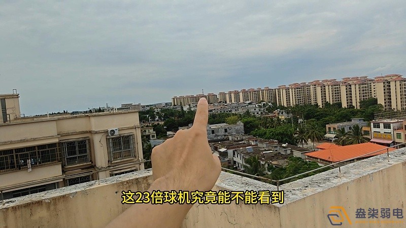 碼率、幀率、分辨率對監(jiān)控有什么影響？