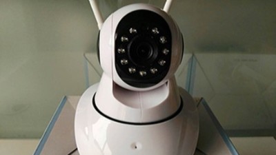 盎柒監(jiān)控攝像頭無線好還是有線好？