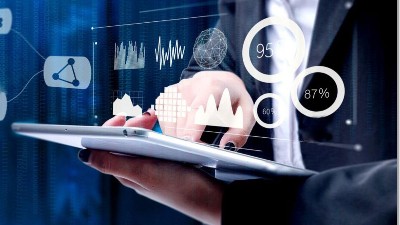 成都工廠弱電—FMCS廠務(wù)管理給企業(yè)帶來了什么？