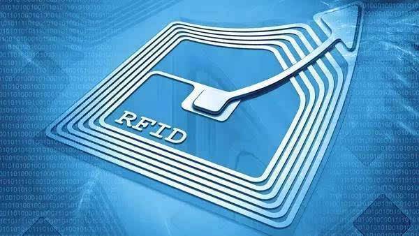 RFID溯源系統(tǒng)在實際工廠生產(chǎn)中是怎么做的？