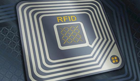 盎柒弱電帶你認(rèn)識，什么是RFID天線 ？