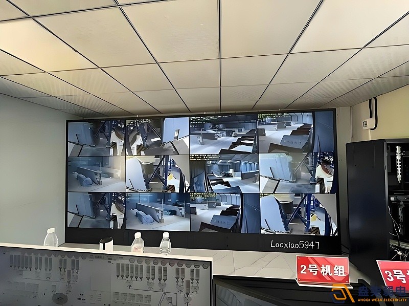 工廠(chǎng)云實(shí)時(shí)監(jiān)控能夠?qū)崿F(xiàn)那些功能？