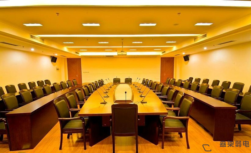 數(shù)智黨建應用場景有哪些？